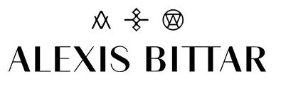 alexis_bittar