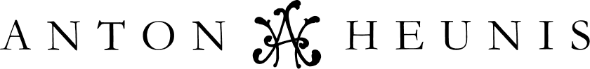 anton_heunis