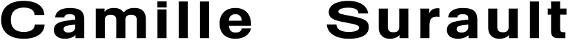 camillie_surault