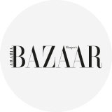 /images/press/article-logo/bazaar.png