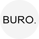 /images/press/article-logo/buro.png