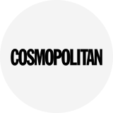 /images/press/article-logo/cosmopolitan.png