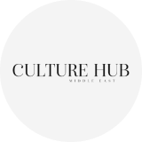 /images/press/article-logo/culture.png