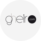 /images/press/article-logo/gheir.png