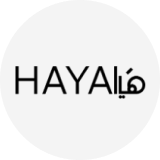 /images/press/article-logo/hayal.png