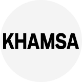 /images/press/article-logo/khamsa.png