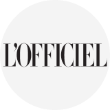 /images/press/article-logo/lofficiel.png