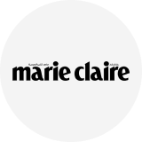 /images/press/article-logo/marie-claire.png