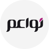 /images/press/article-logo/pclqj.png