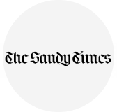 /images/press/article-logo/sandy-times.png