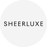 /images/press/article-logo/sheerluxe.png