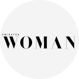 /images/press/article-logo/woman.png