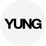 /images/press/article-logo/yung.png