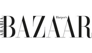 bazaar