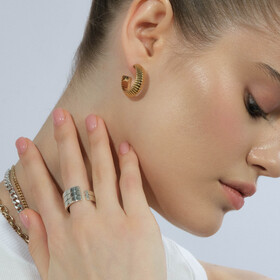 philippe audibert – buy philippe audibert jewelry starting at usd