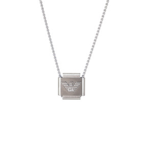 Подвеска Emporio Armani
