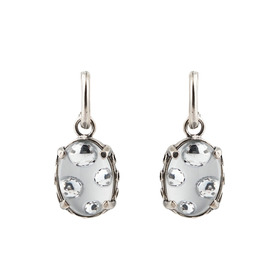 gem kingdom – buy gem kingdom jewelry starting at usd 30 at
