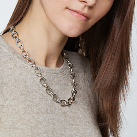 philippe audibert – buy philippe audibert jewelry starting