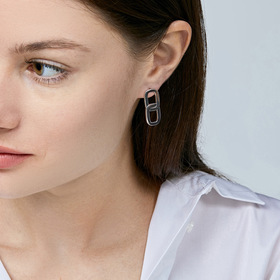 philippe audibert – buy philippe audibert jewelry starting