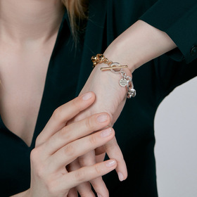 poison drop — online jewelry and accessories store