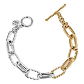 philippe audibert – buy philippe audibert jewelry starting