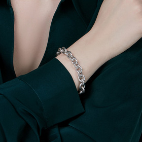philippe audibert – buy philippe audibert jewelry starting