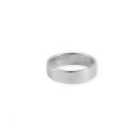 Кольцо на фалангу из серебра