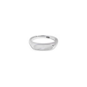 tom wood – buy tom wood jewelry starting at usd 200 at