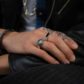 tom wood – buy tom wood jewelry starting at usd 200 at