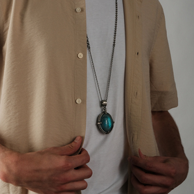 gem kingdom – buy gem kingdom jewelry starting at usd 30 at