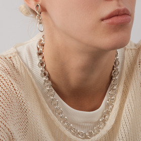 philippe audibert – buy philippe audibert jewelry starting