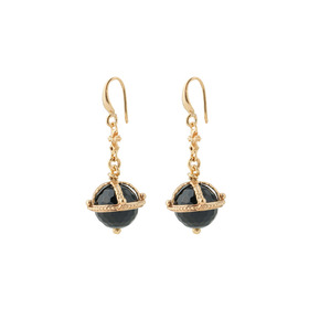 gem kingdom – buy gem kingdom jewelry starting at usd 30 at