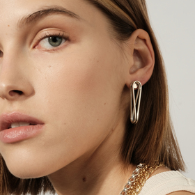 asymmetric earrings – buy asymmetric earrings jewelry