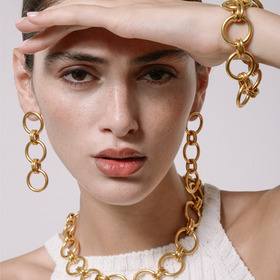 Liya jewelry 2025