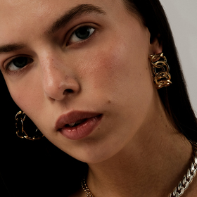 philippe audibert – buy philippe audibert jewelry starting