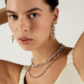 philippe audibert – buy philippe audibert jewelry starting