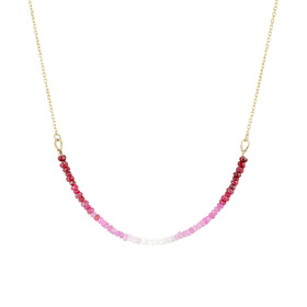 Atelier paulin jewelry online