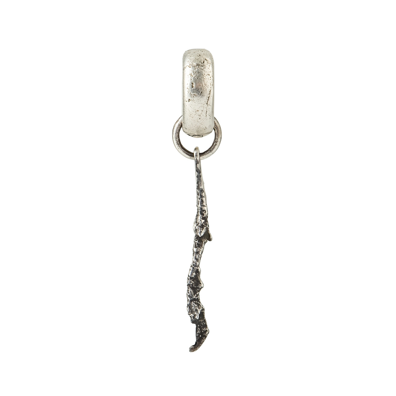 Моносерьги 22.77 Моносерьга Stem Earring
