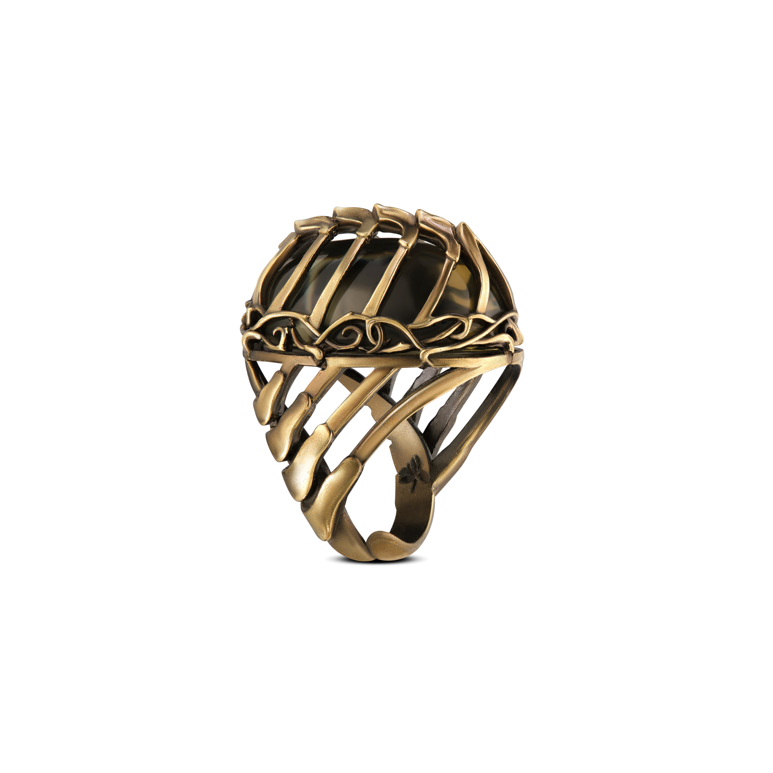 ABITO ELSA Ring