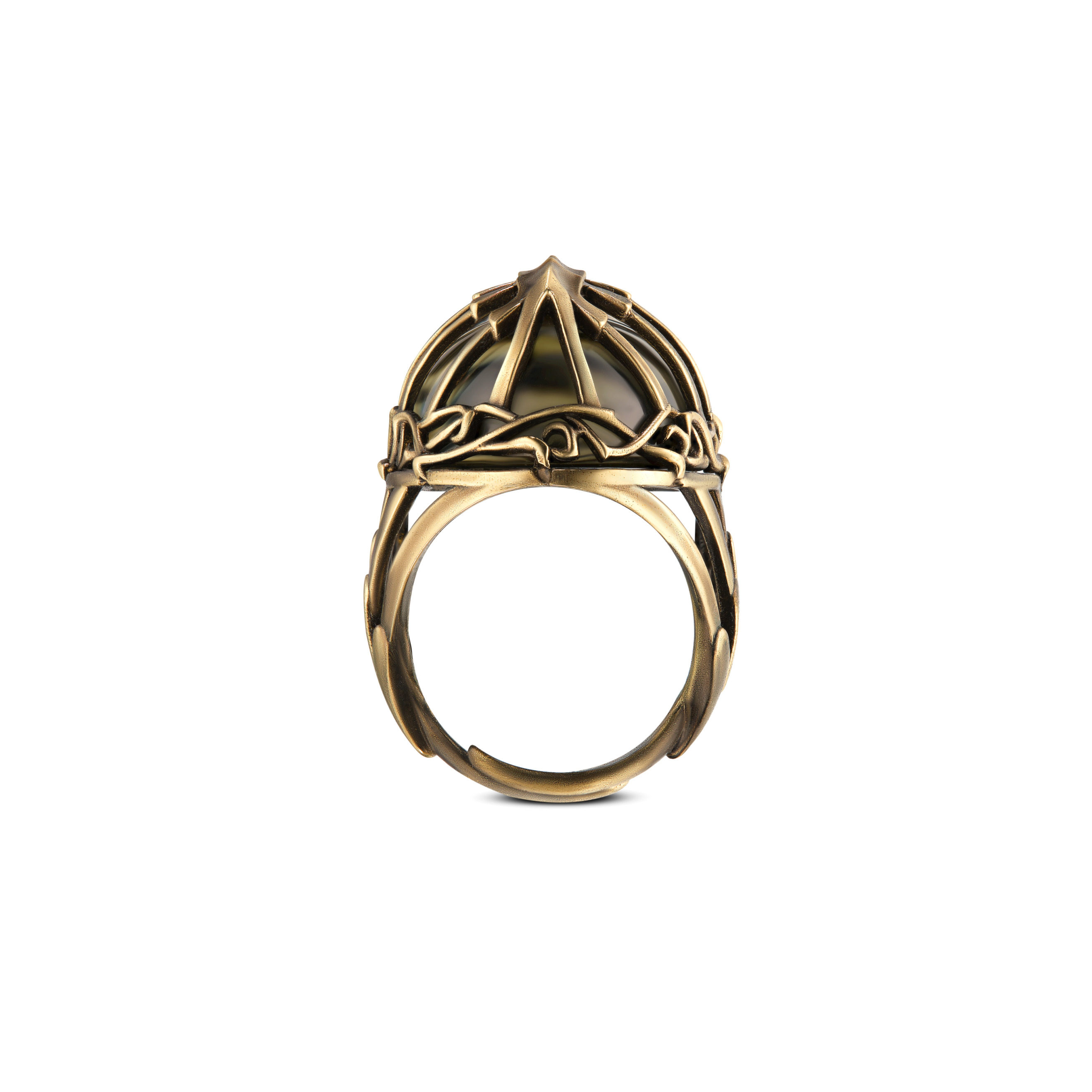ABITO ELSA Ring
