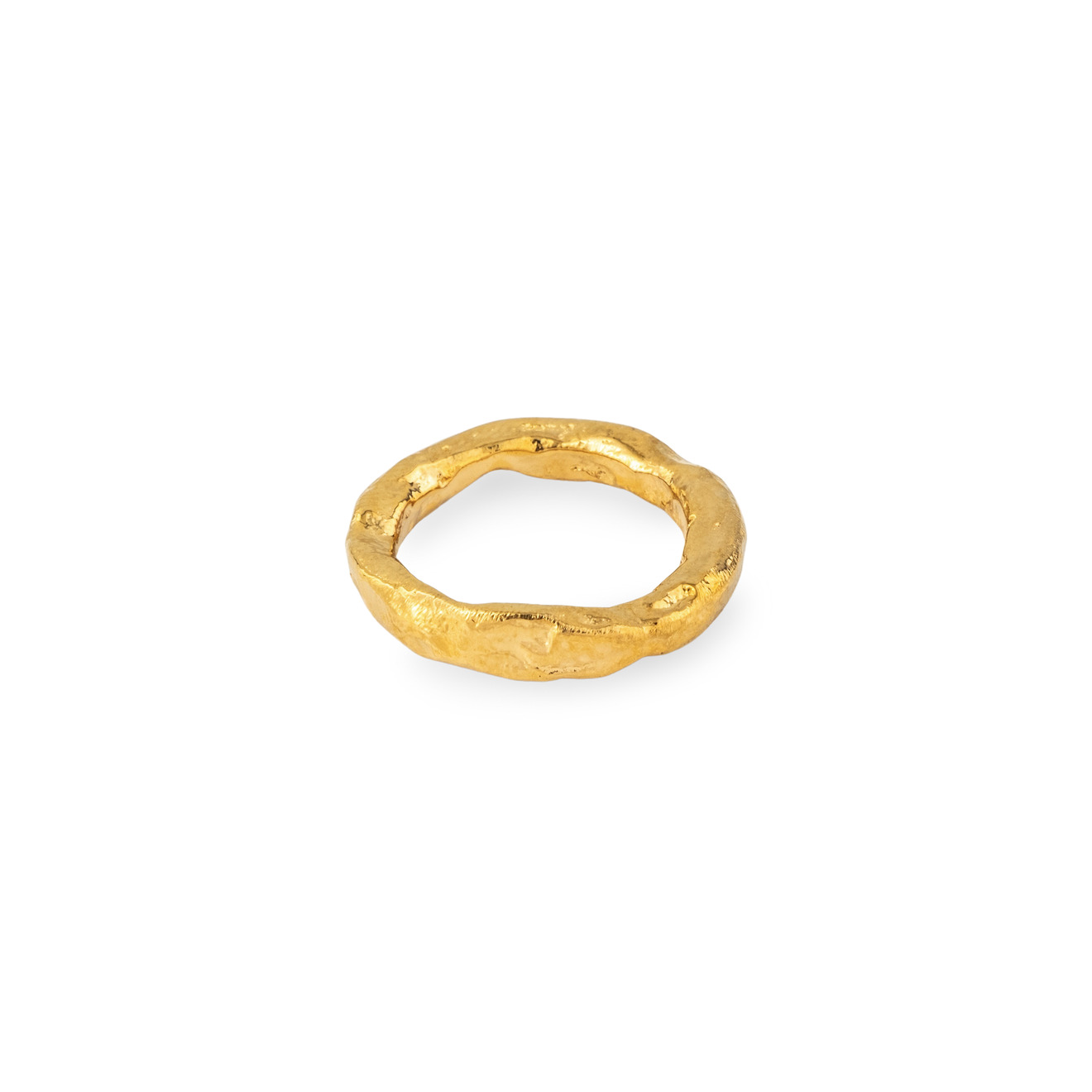 Sevenworlds позолоченное кольцо Papua sevenworlds позолоченное кольцо печатка pharaoh из серебра