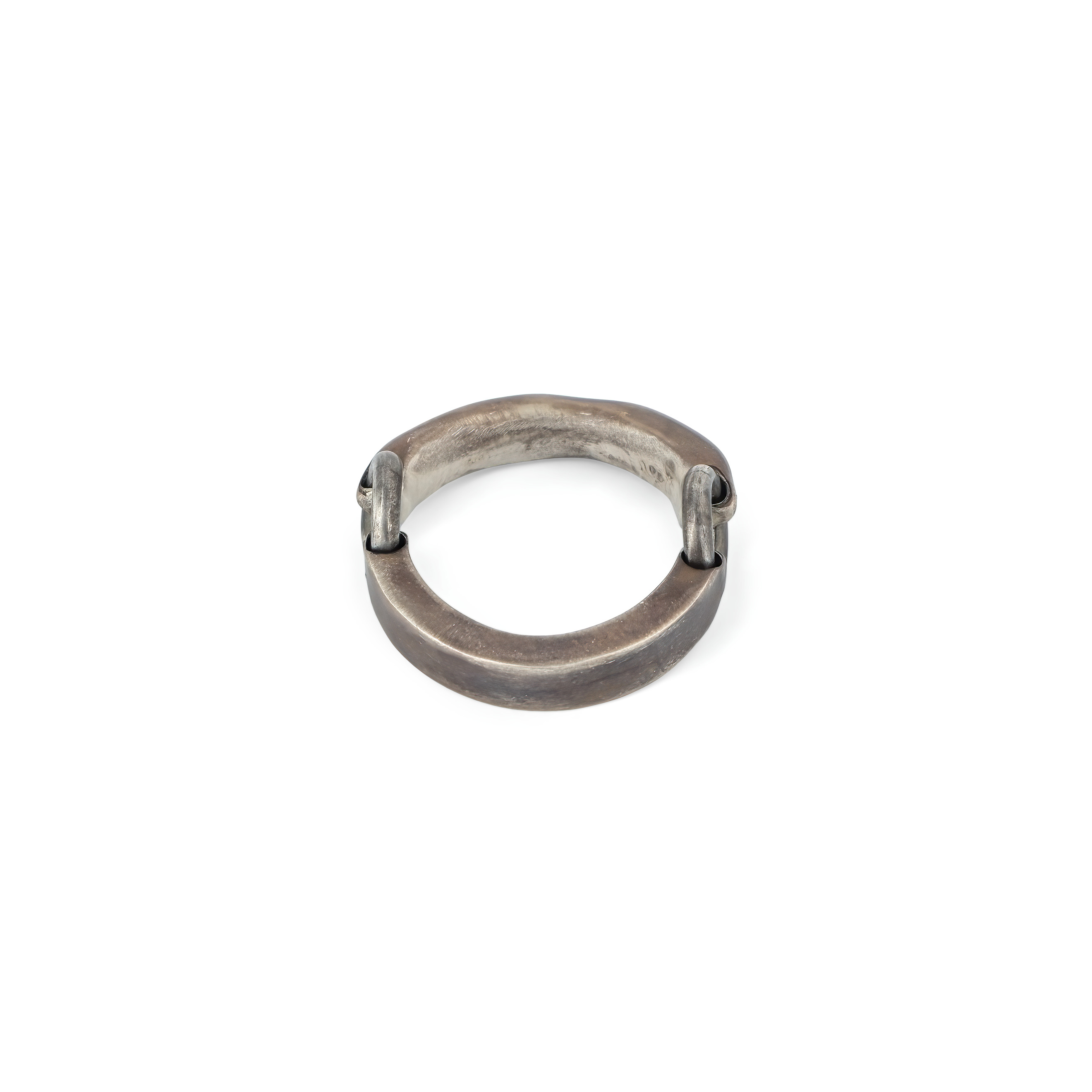 Кольцо ALTER EGO RING