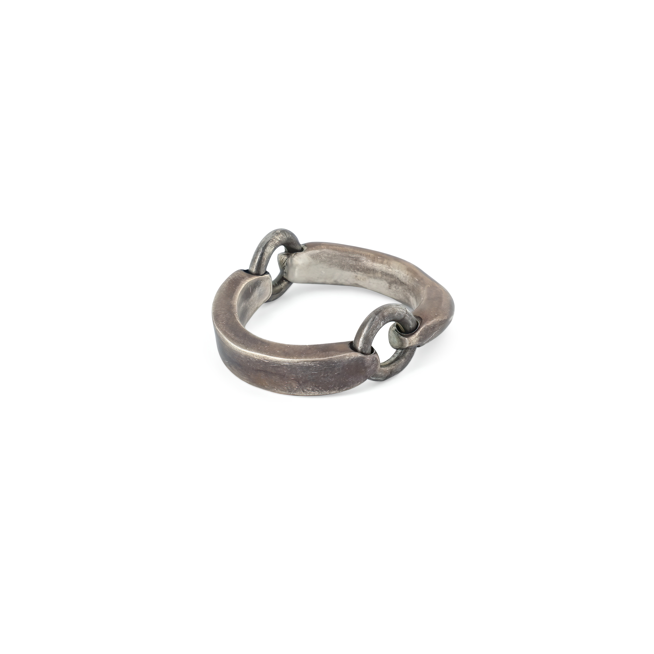 Кольцо ALTER EGO RING