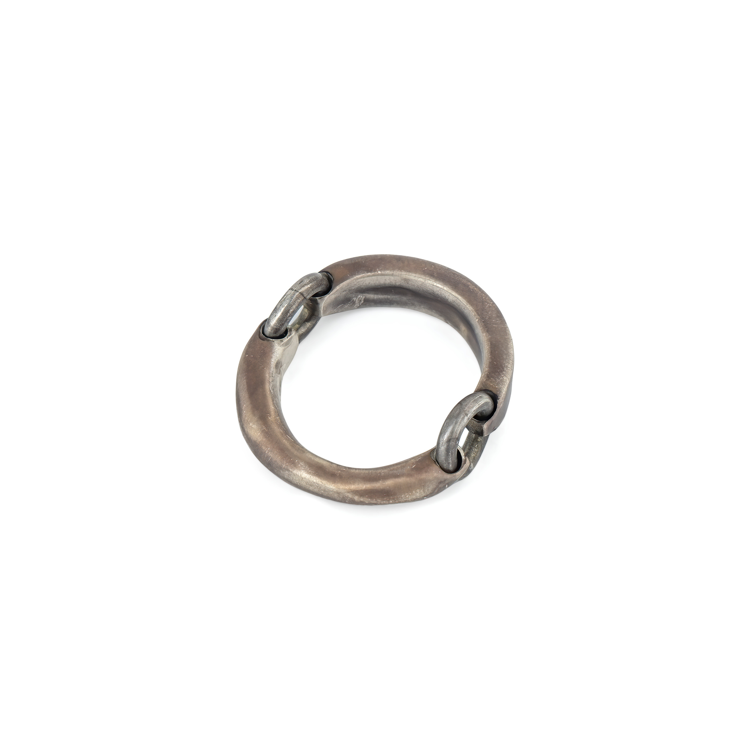 Кольцо ALTER EGO RING