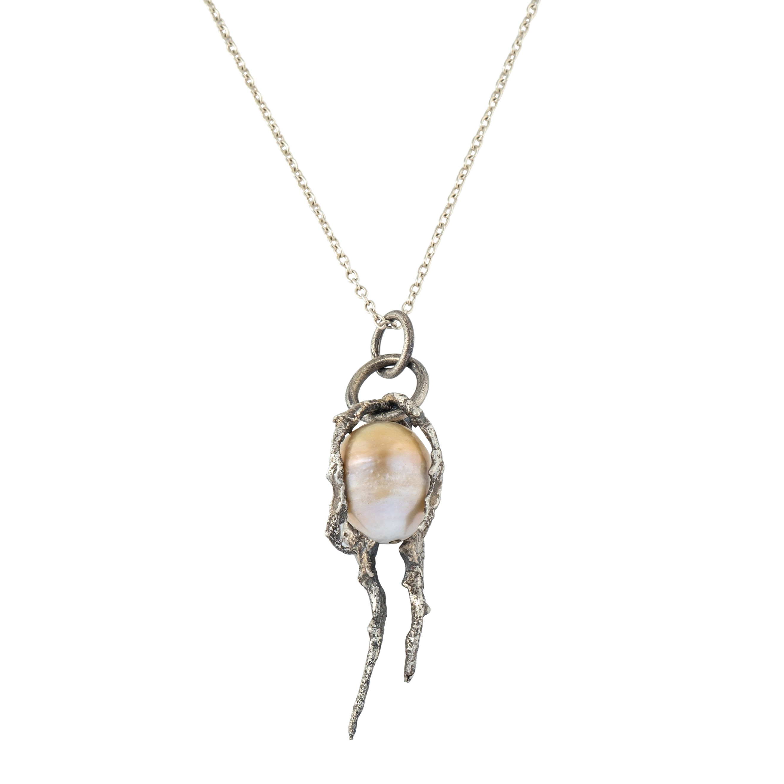 Подвеска Pearl PENDANT