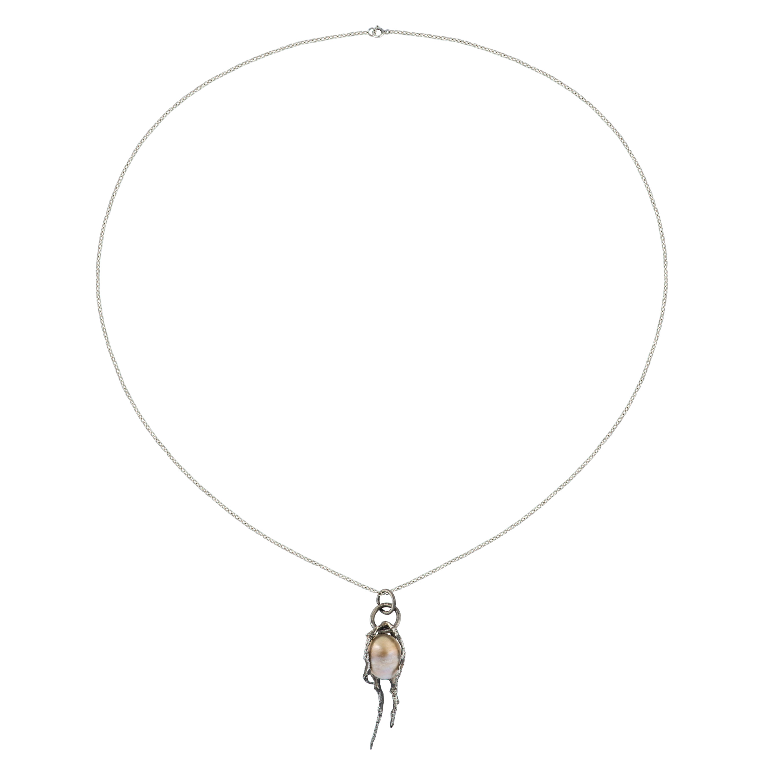 Подвеска Pearl PENDANT