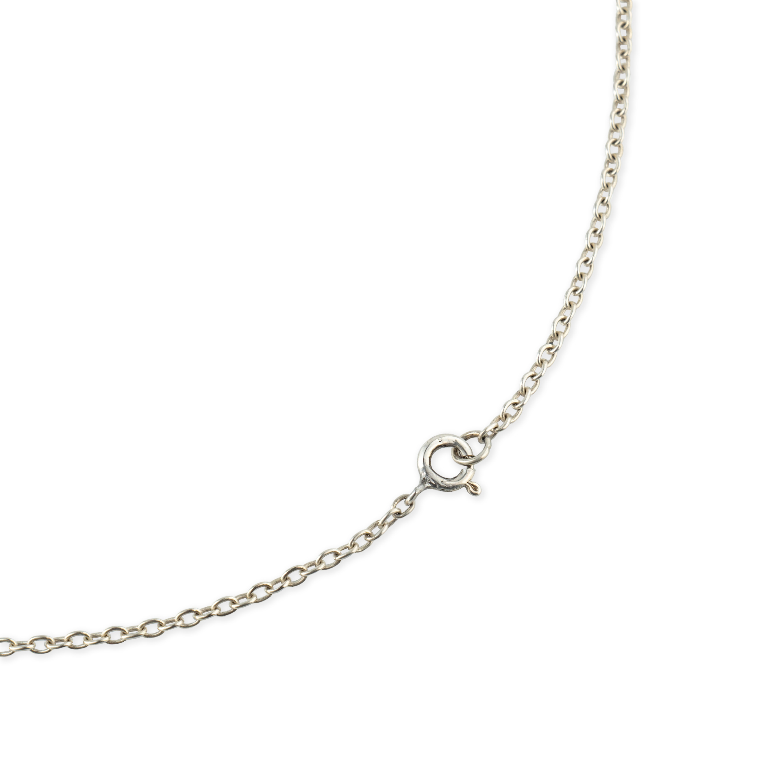 Подвеска Pearl PENDANT