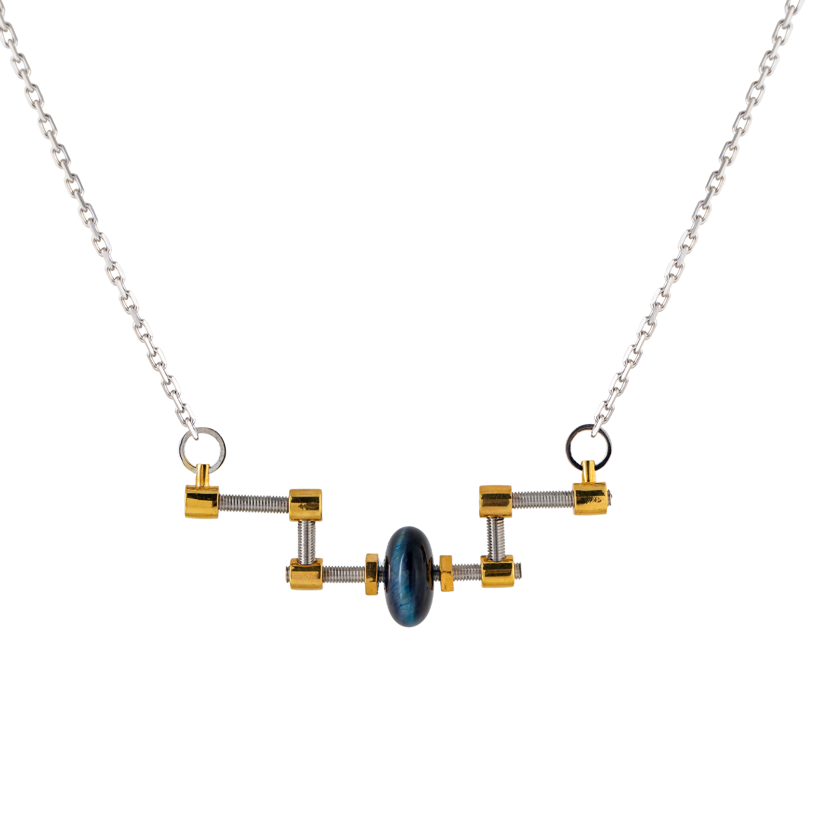 Suspension M1.9 "Bead" L