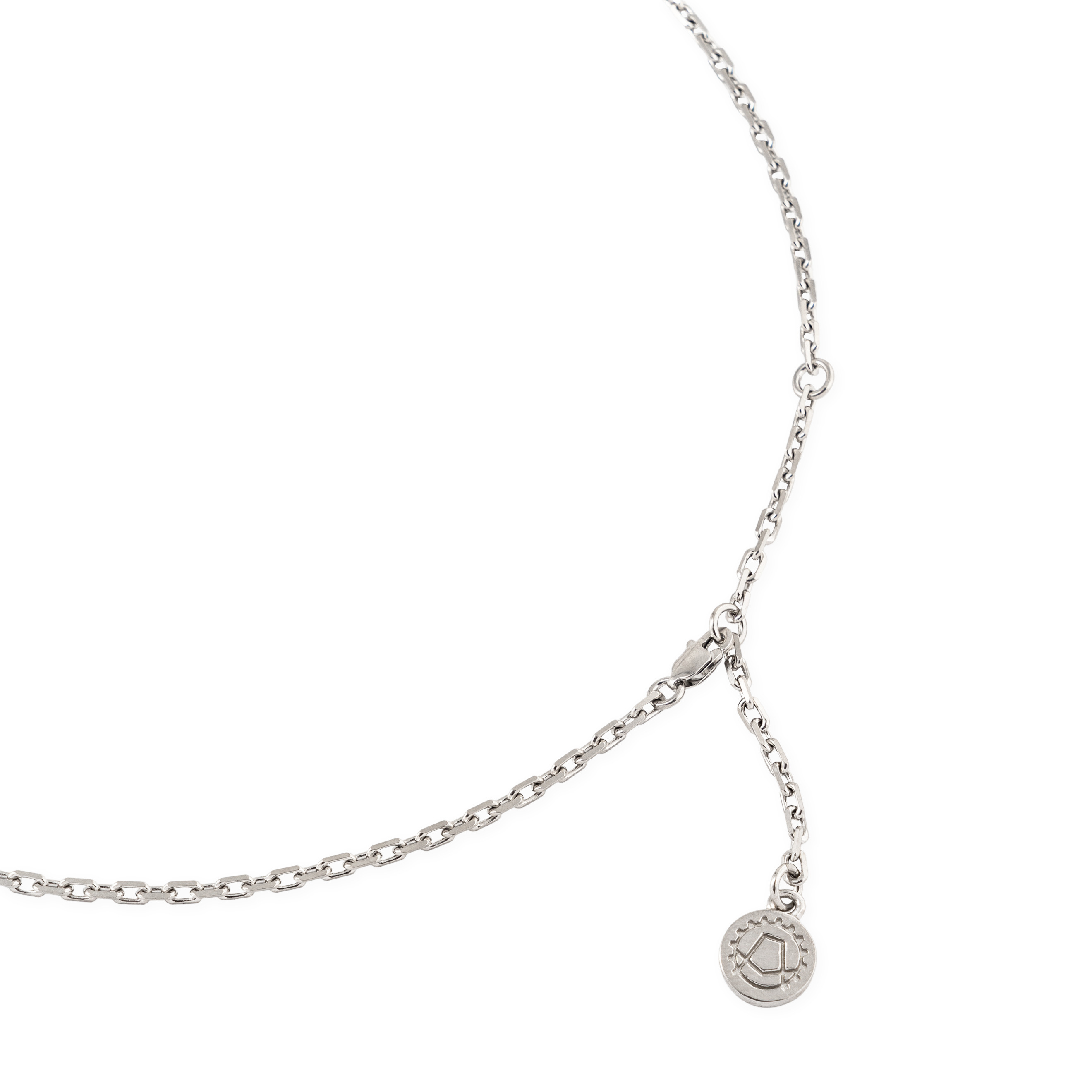 Suspension M1.9 "Bead" L