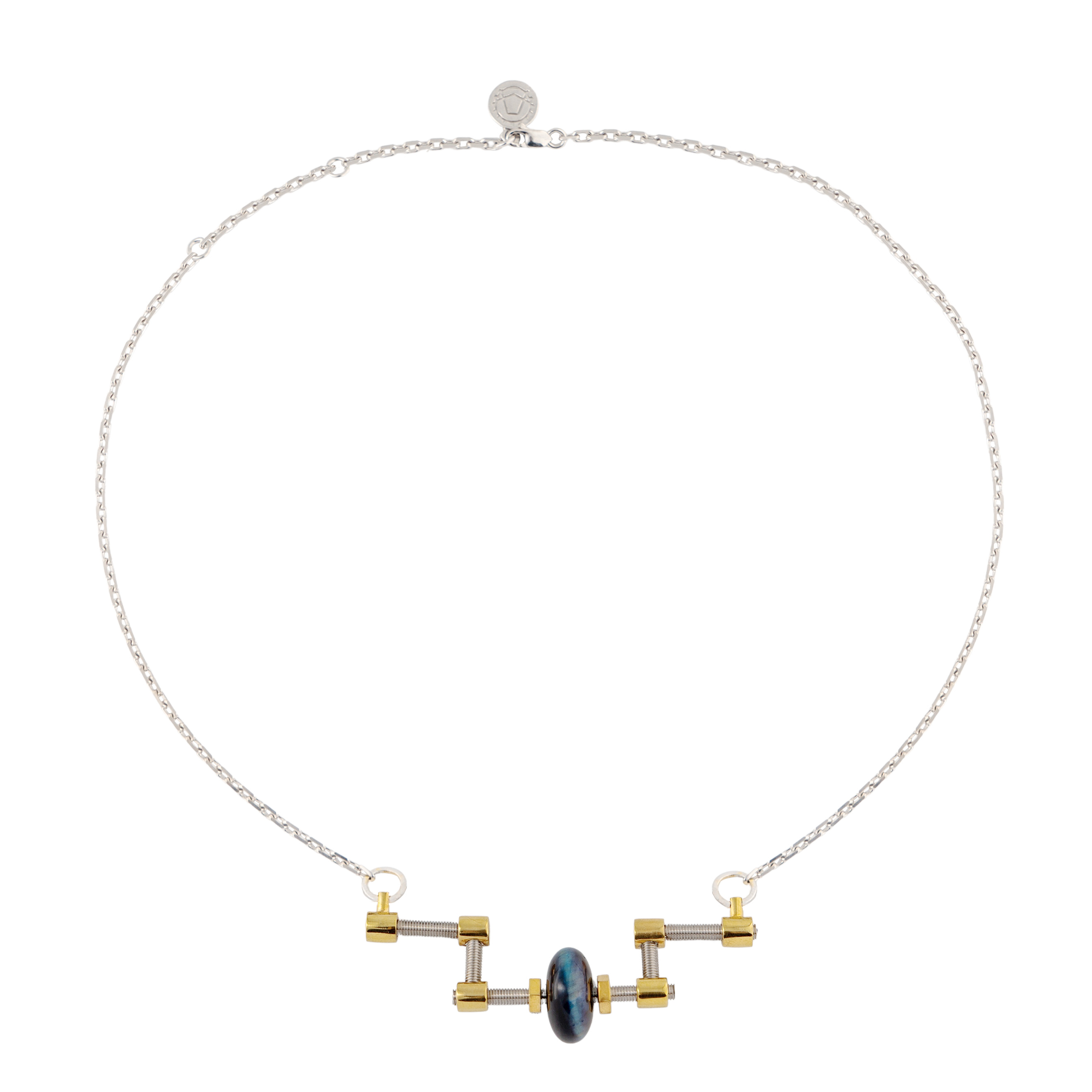 Suspension M1.9 "Bead" L